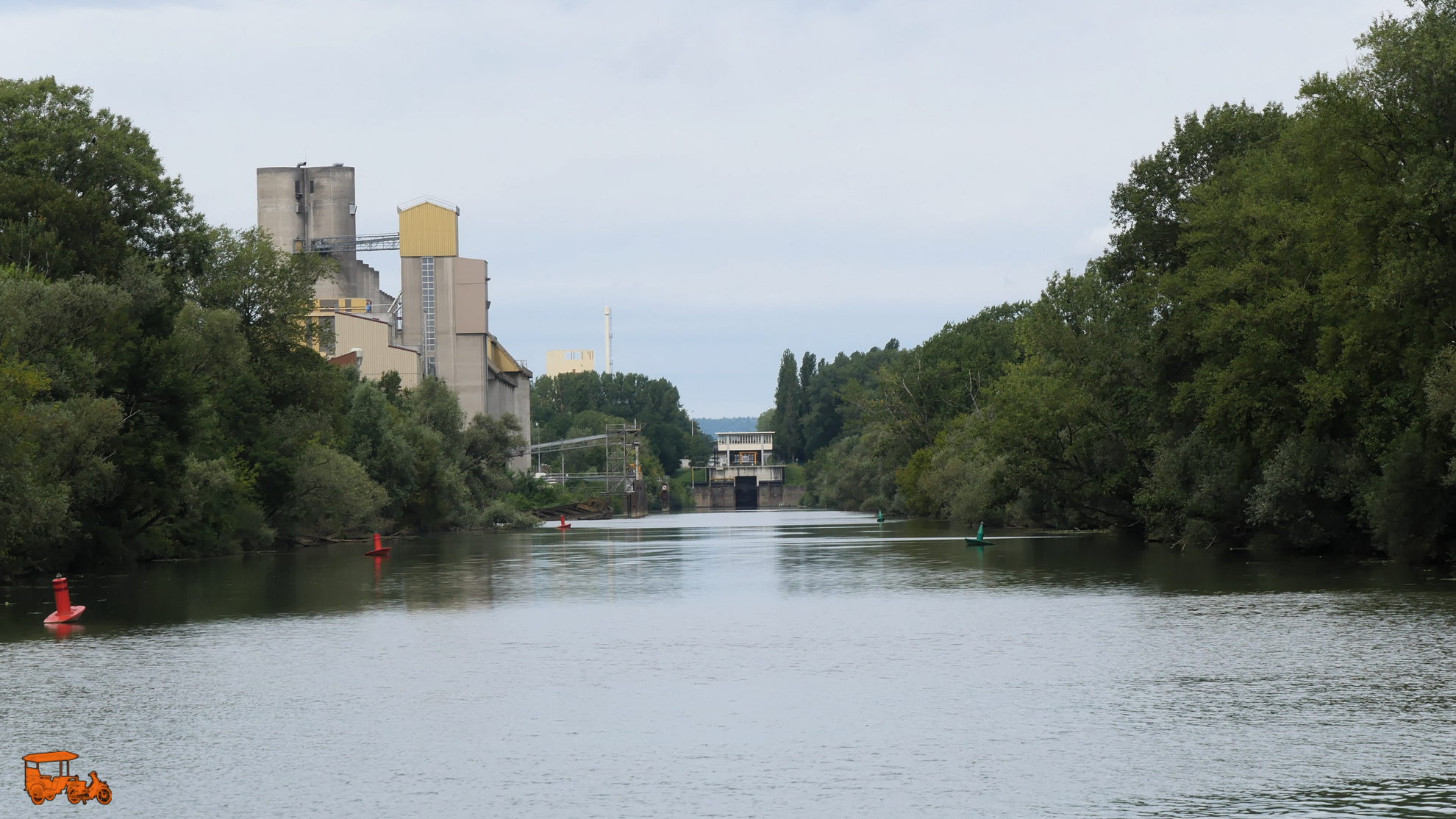 saone-delta-1980-14 DxO